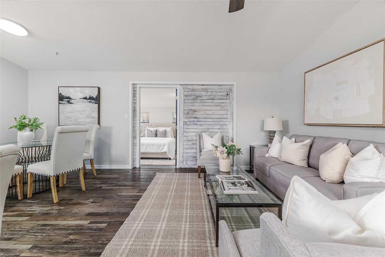 305 WILDER RD, LAKELAND, FL, 33809
