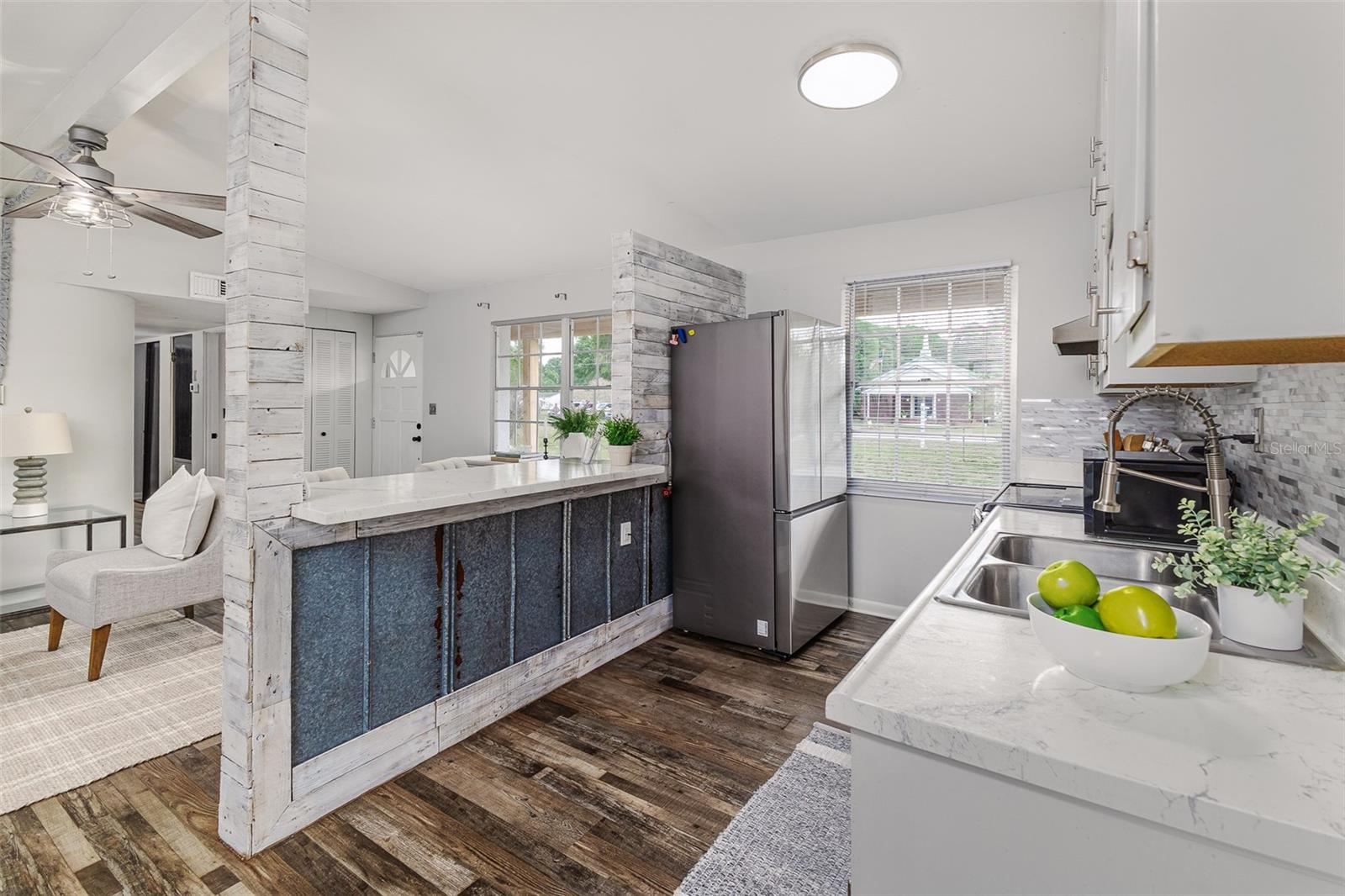 305 WILDER RD, LAKELAND, FL, 33809