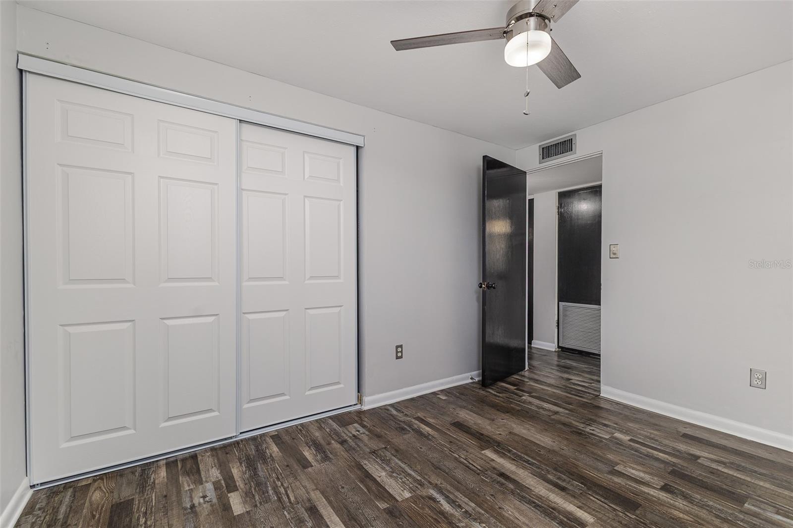 305 WILDER RD, LAKELAND, FL, 33809