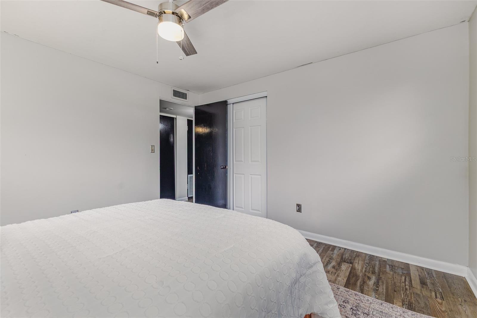 305 WILDER RD, LAKELAND, FL, 33809