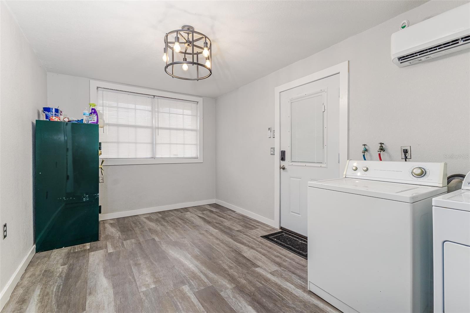 305 WILDER RD, LAKELAND, FL, 33809