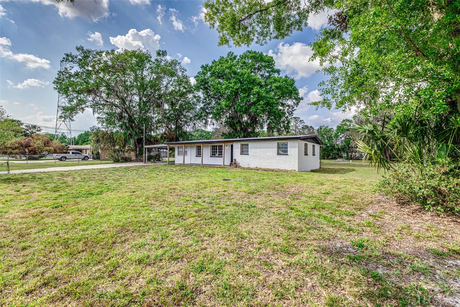 305 WILDER RD, LAKELAND, FL, 33809