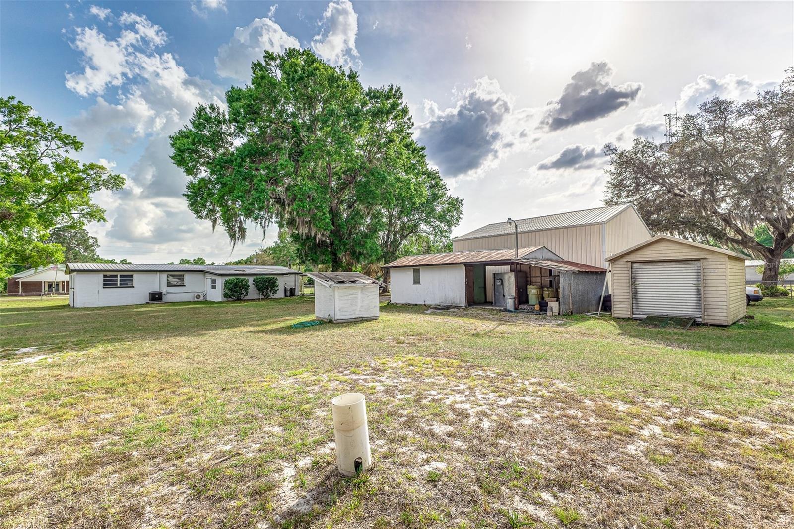 305 WILDER RD, LAKELAND, FL, 33809
