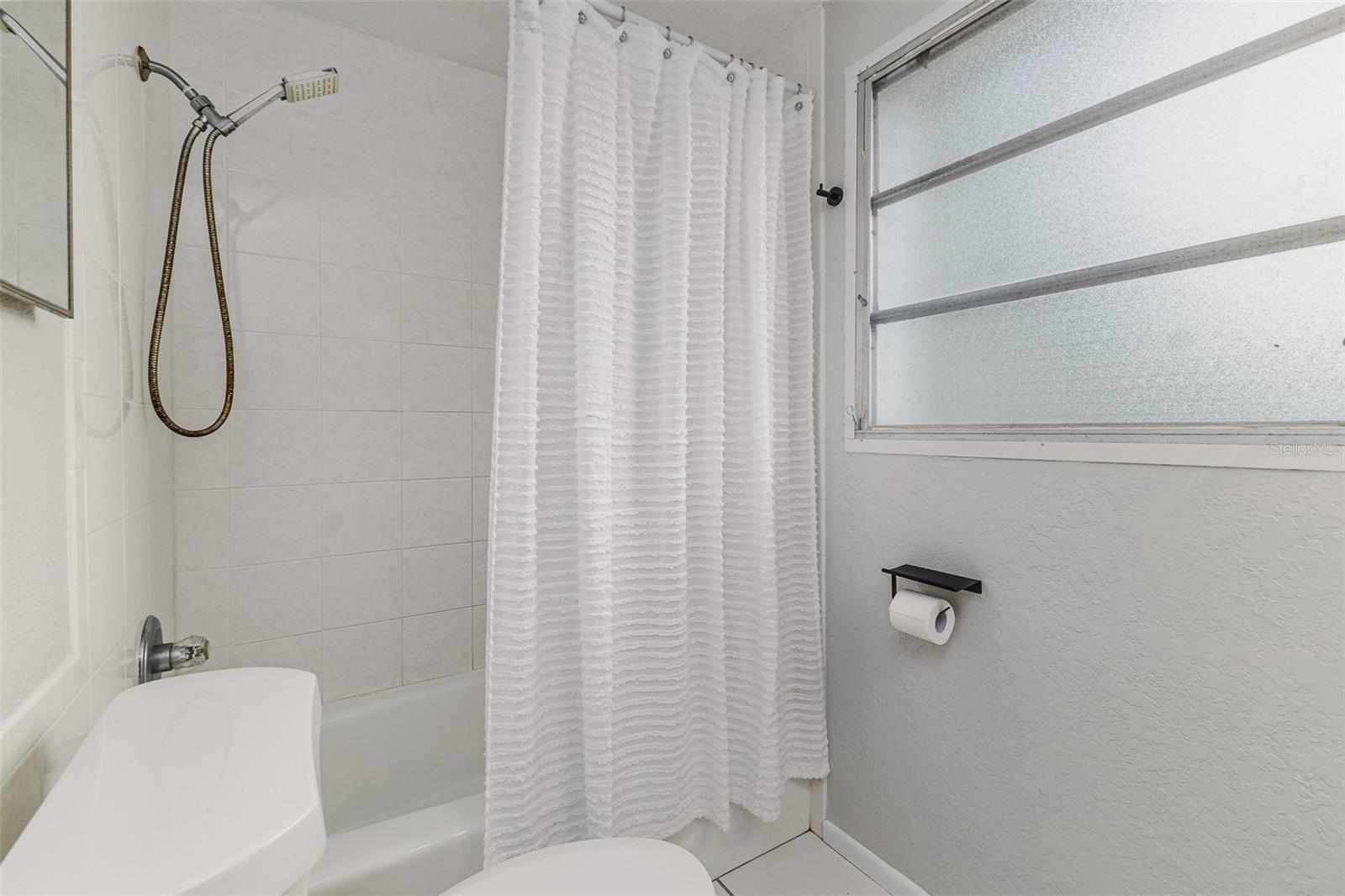 305 WILDER RD, LAKELAND, FL, 33809