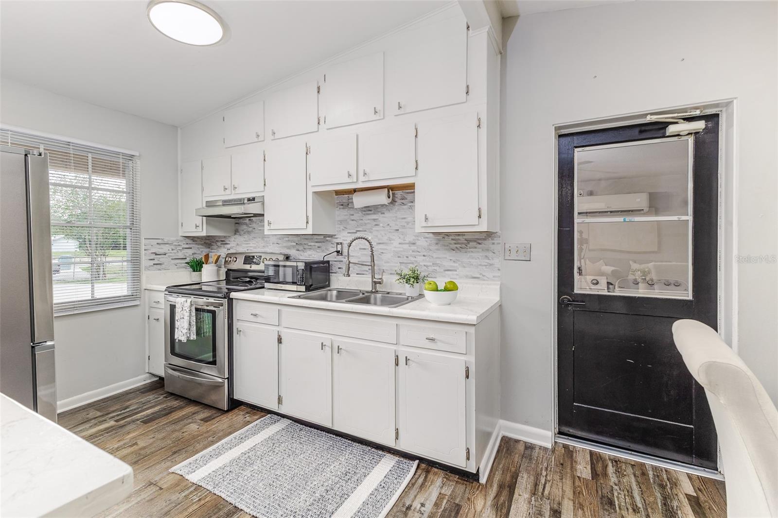 305 WILDER RD, LAKELAND, FL, 33809