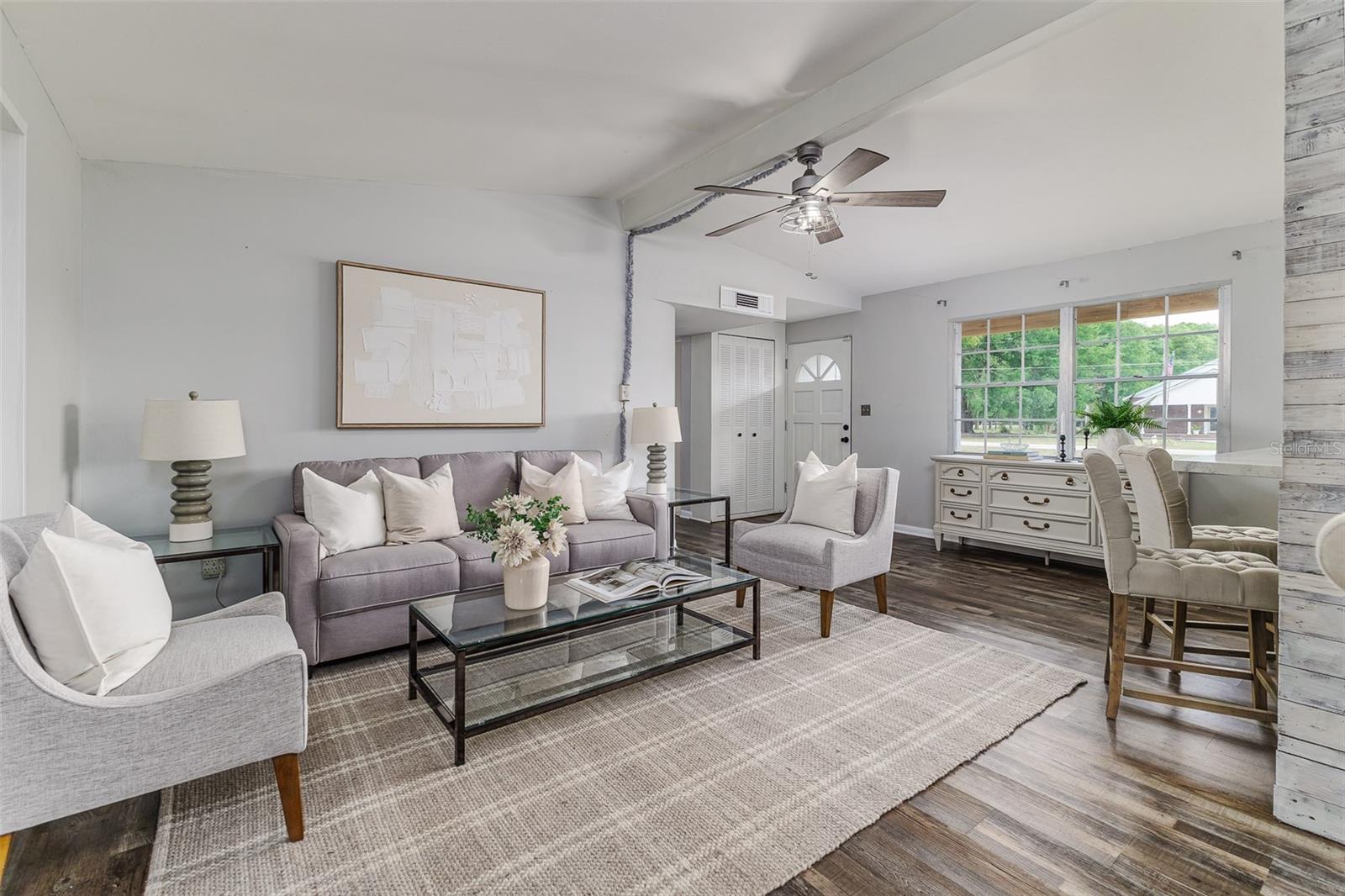 305 WILDER RD, LAKELAND, FL, 33809