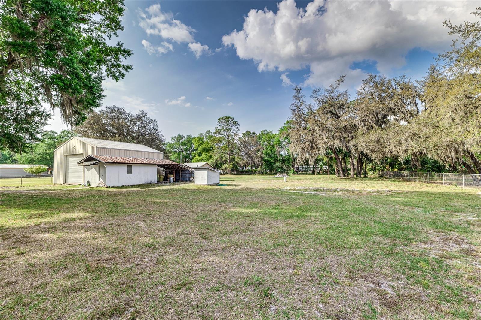 305 WILDER RD, LAKELAND, FL, 33809