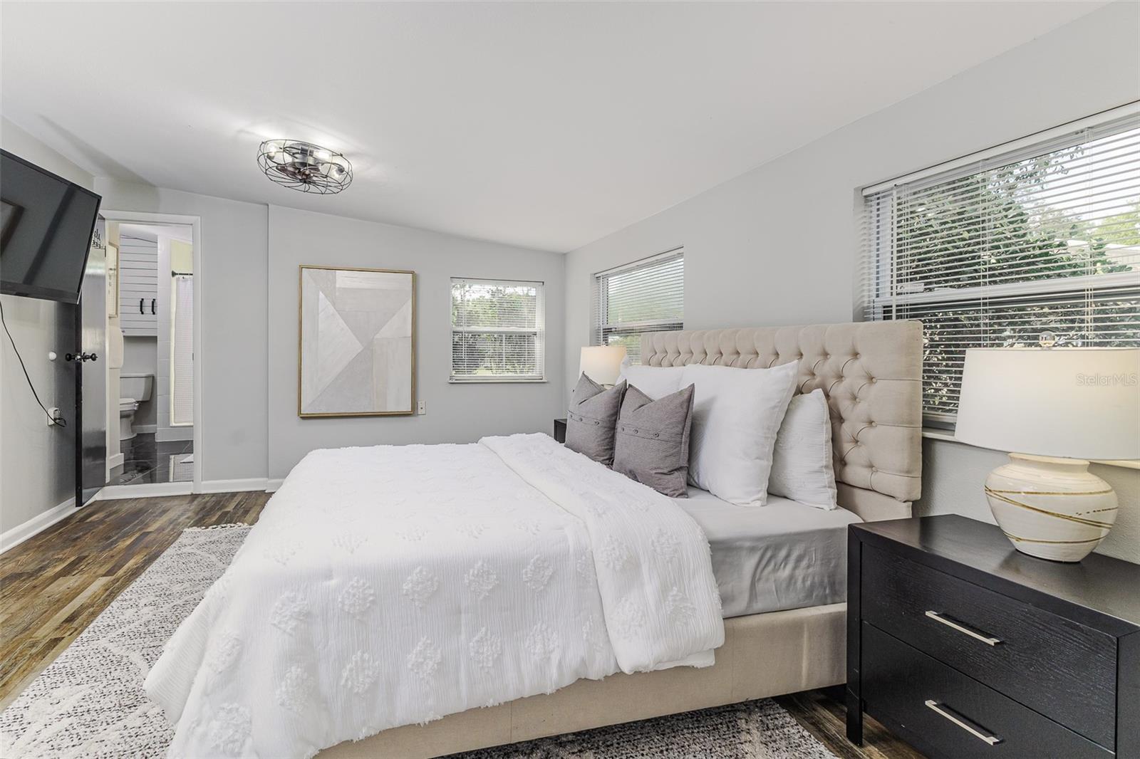 305 WILDER RD, LAKELAND, FL, 33809