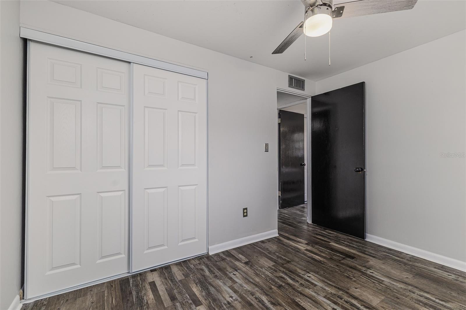 305 WILDER RD, LAKELAND, FL, 33809