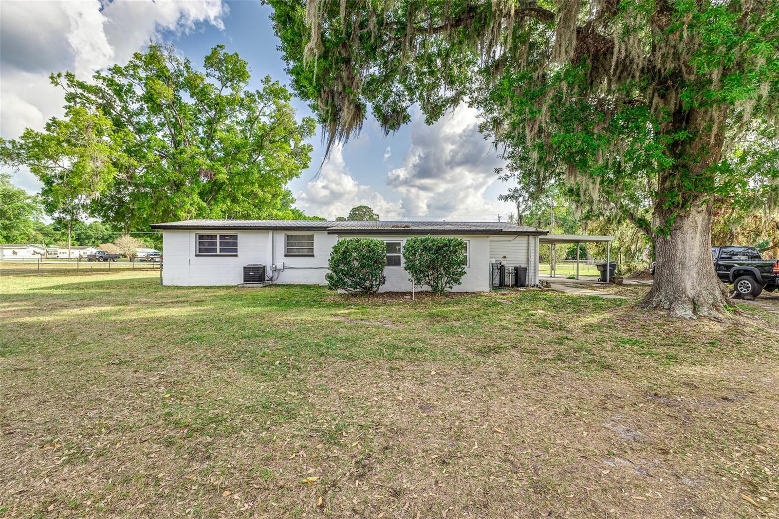 305 WILDER RD, LAKELAND, FL, 33809