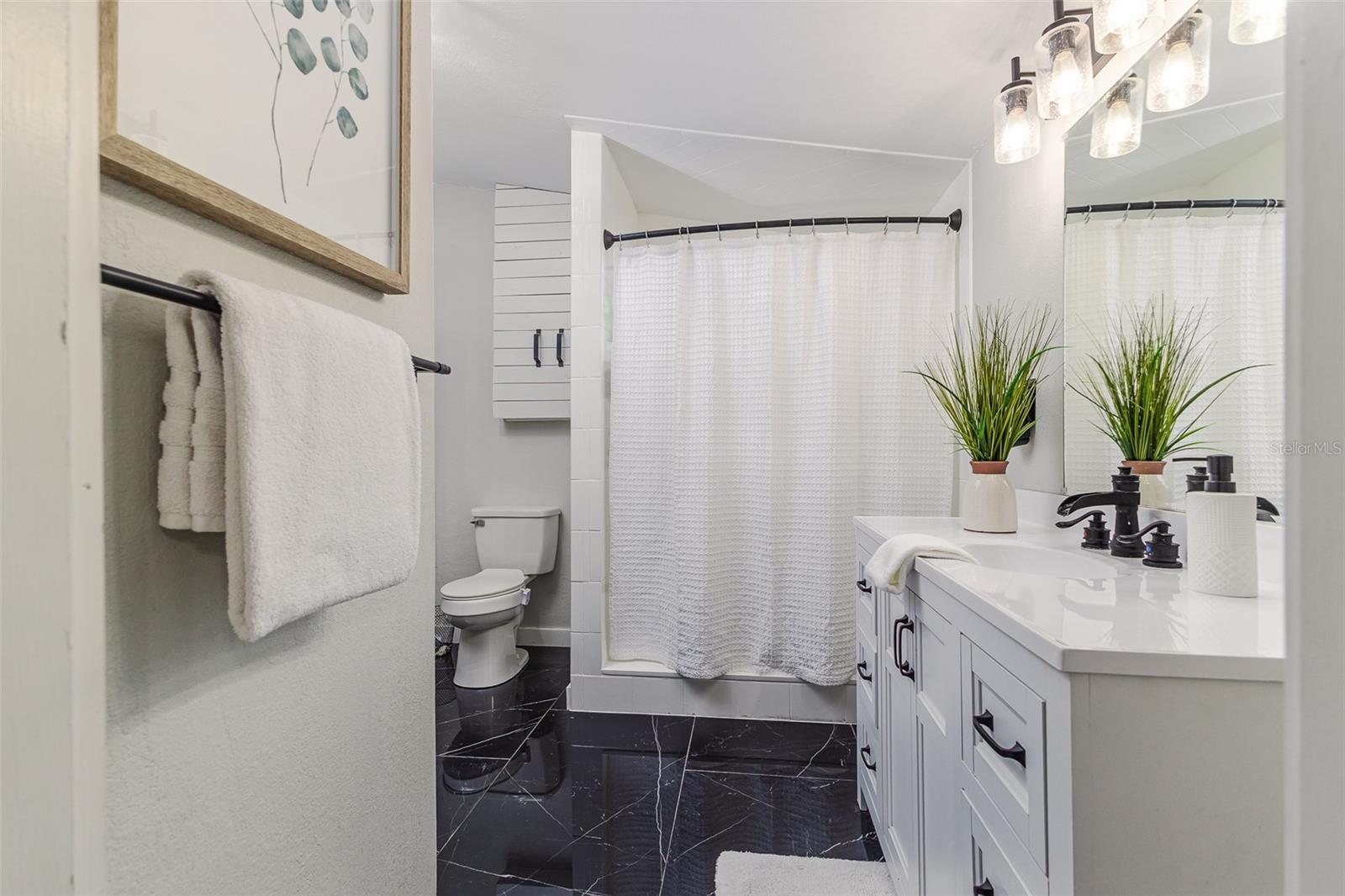 305 WILDER RD, LAKELAND, FL, 33809