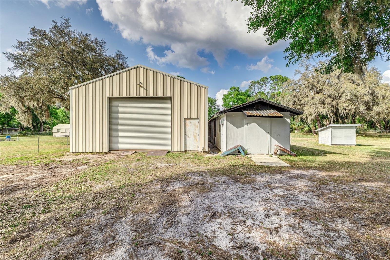 305 WILDER RD, LAKELAND, FL, 33809