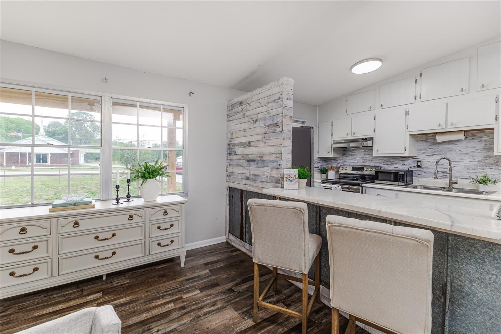 305 WILDER RD, LAKELAND, FL, 33809