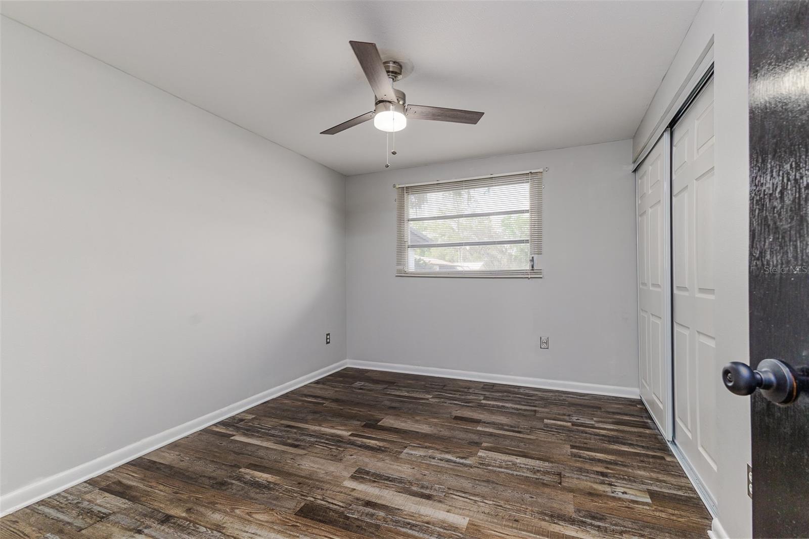 305 WILDER RD, LAKELAND, FL, 33809