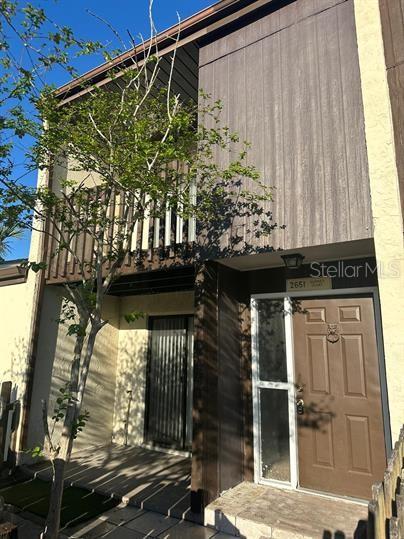 2651 SURREY CT, KISSIMMEE, FL, 34741