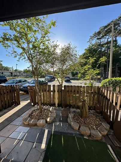 2651 SURREY CT, KISSIMMEE, FL, 34741