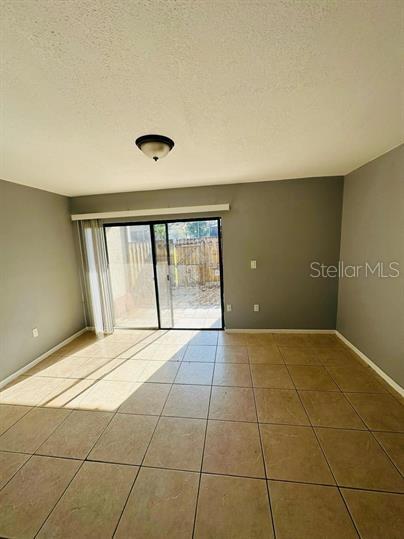 2651 SURREY CT, KISSIMMEE, FL, 34741