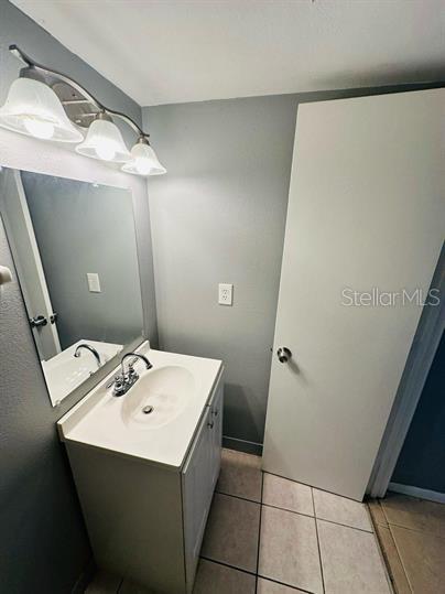 2651 SURREY CT, KISSIMMEE, FL, 34741