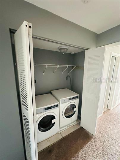 2651 SURREY CT, KISSIMMEE, FL, 34741