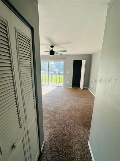 2651 SURREY CT, KISSIMMEE, FL, 34741