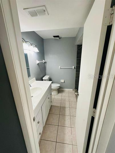 2651 SURREY CT, KISSIMMEE, FL, 34741