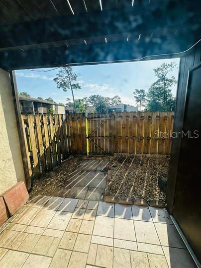 2651 SURREY CT, KISSIMMEE, FL, 34741