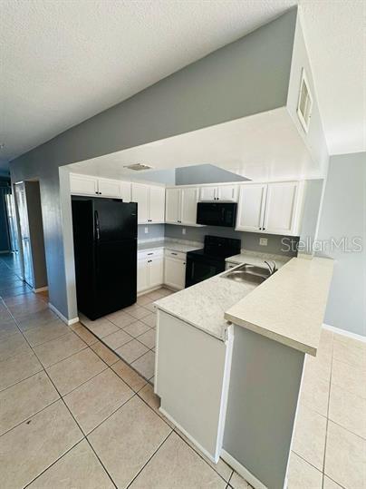 2651 SURREY CT, KISSIMMEE, FL, 34741