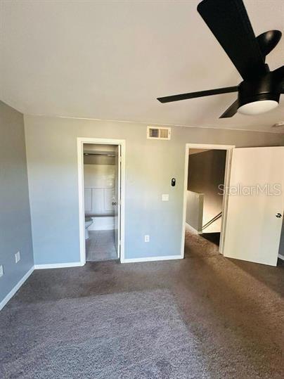 2651 SURREY CT, KISSIMMEE, FL, 34741