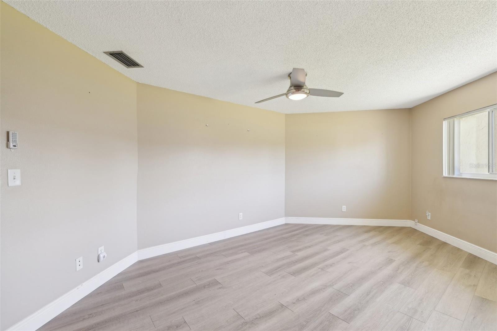 3252 SCORECARD DR, NEW PORT RICHEY, FL, 34655