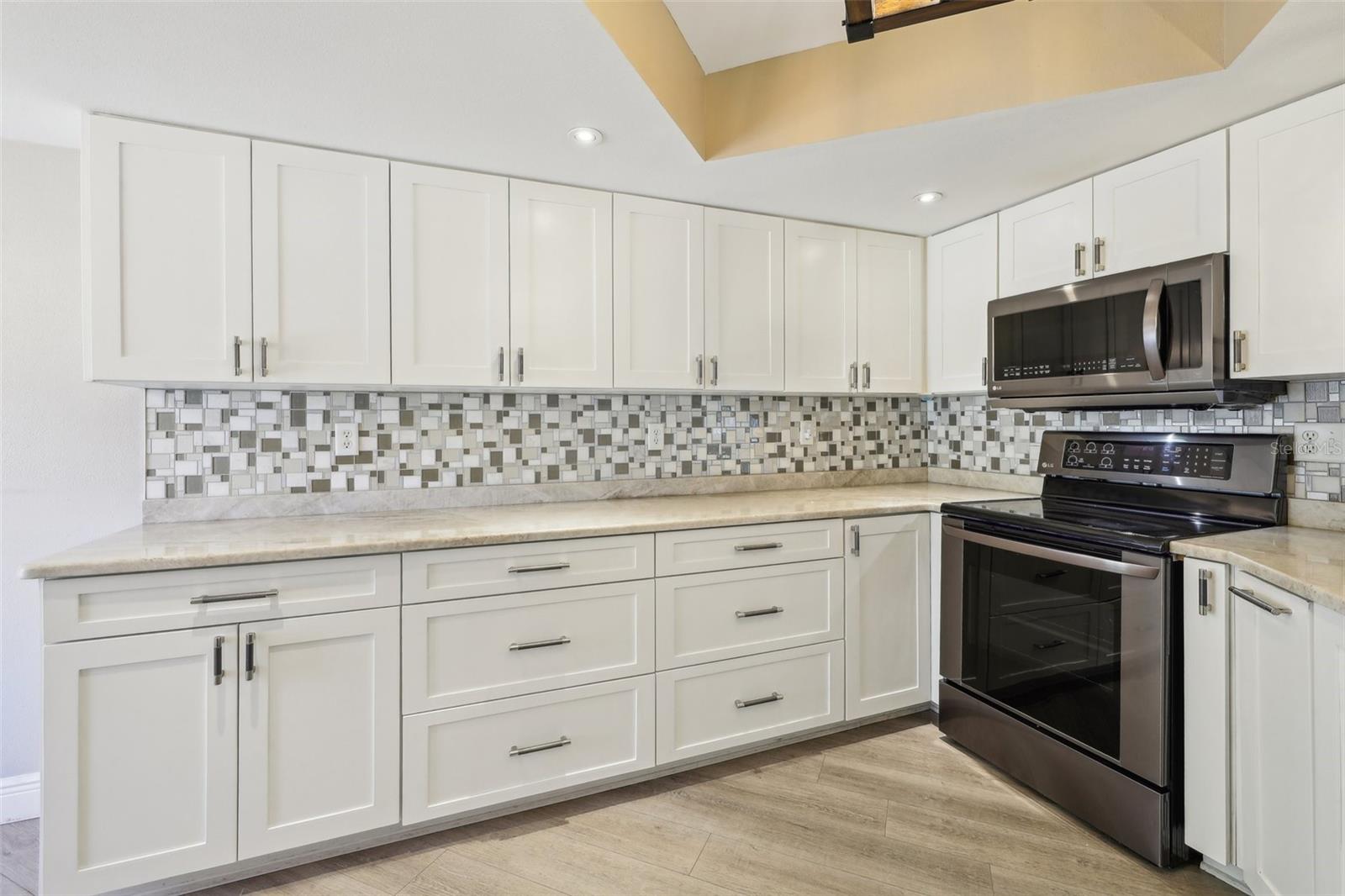 3252 SCORECARD DR, NEW PORT RICHEY, FL, 34655