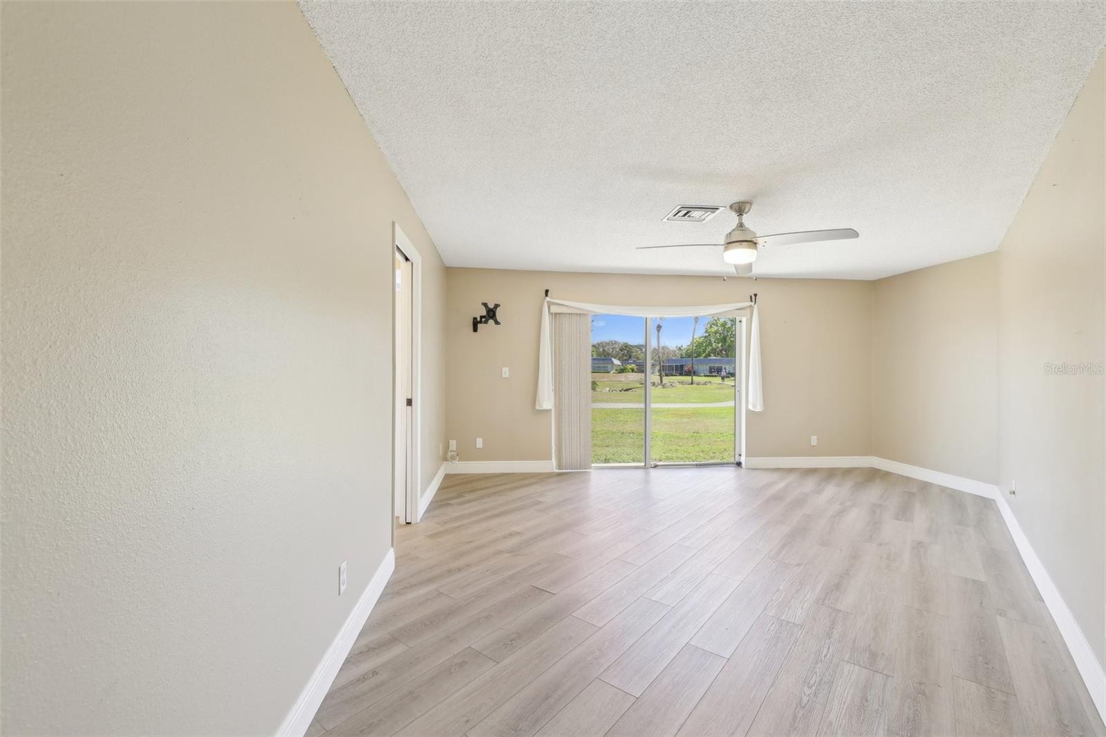 3252 SCORECARD DR, NEW PORT RICHEY, FL, 34655