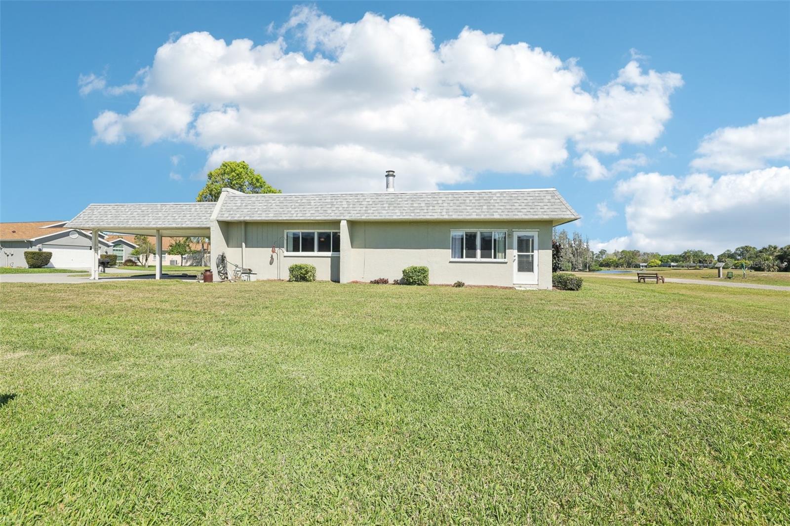 3252 SCORECARD DR, NEW PORT RICHEY, FL, 34655