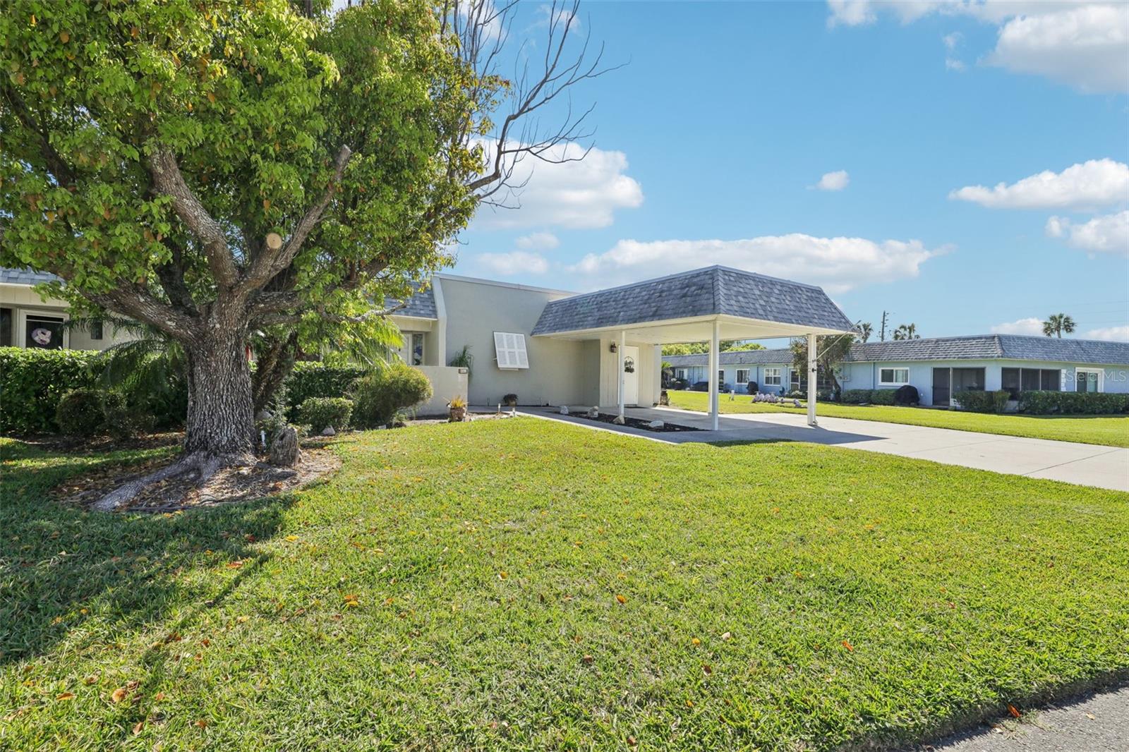 3252 SCORECARD DR, NEW PORT RICHEY, FL, 34655