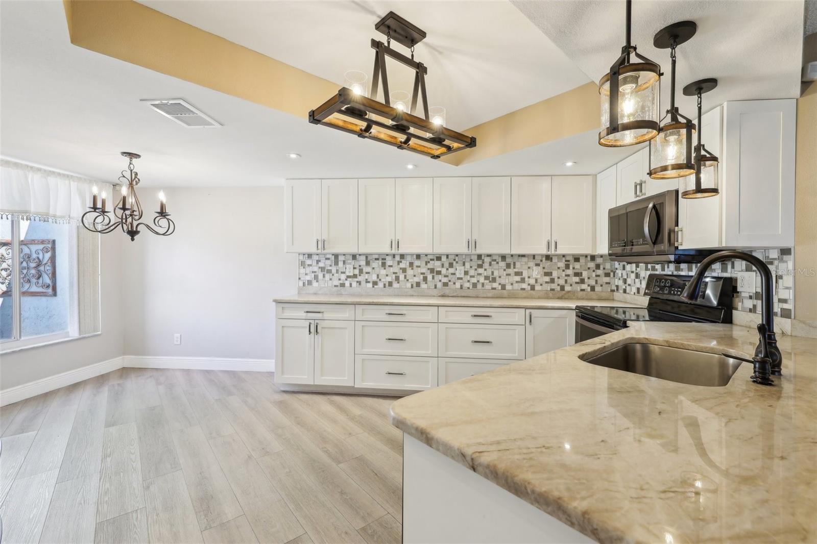 3252 SCORECARD DR, NEW PORT RICHEY, FL, 34655