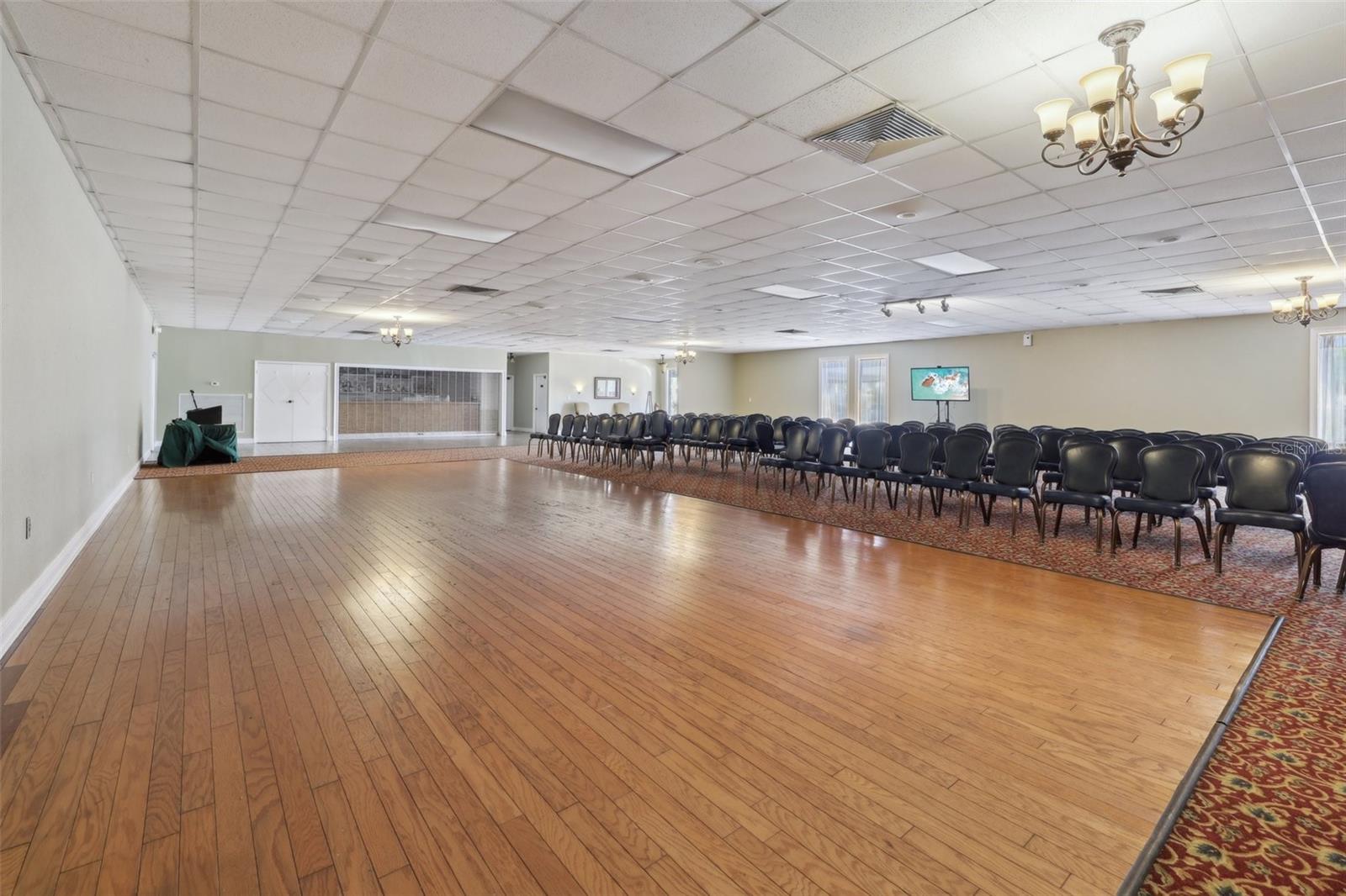 3252 SCORECARD DR, NEW PORT RICHEY, FL, 34655