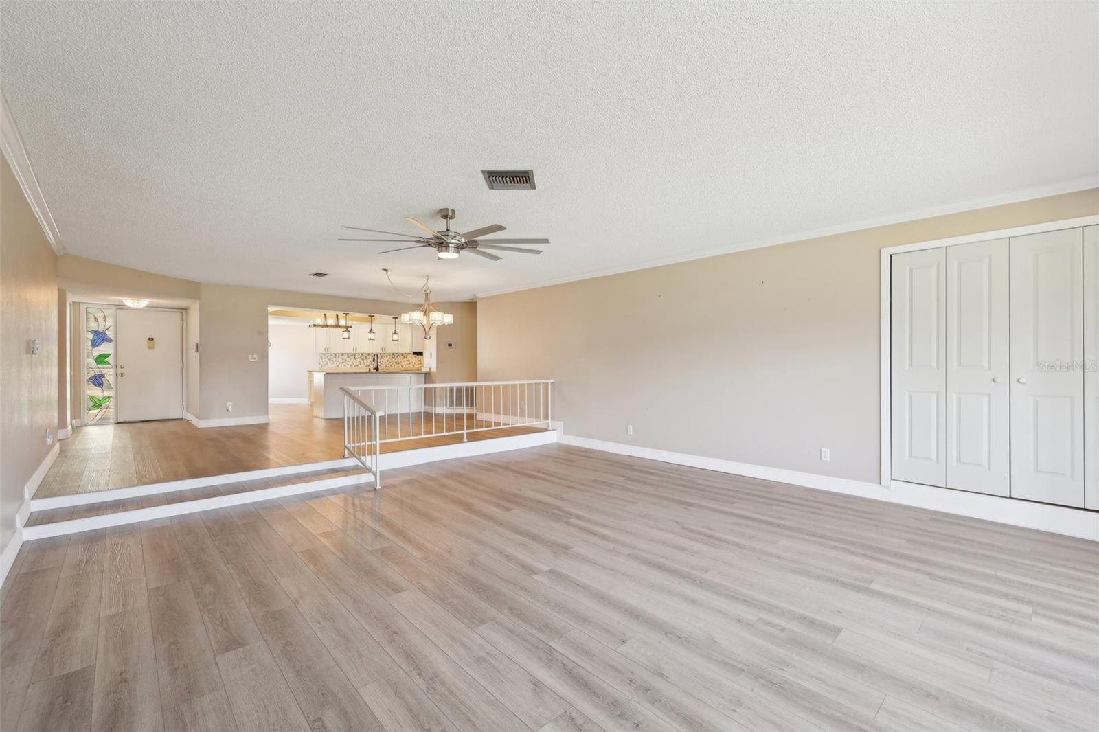 3252 SCORECARD DR, NEW PORT RICHEY, FL, 34655