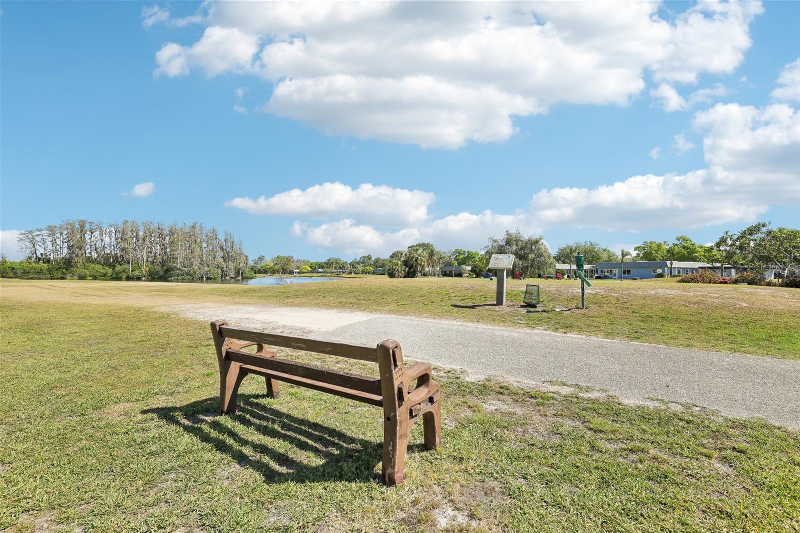 3252 SCORECARD DR, NEW PORT RICHEY, FL, 34655