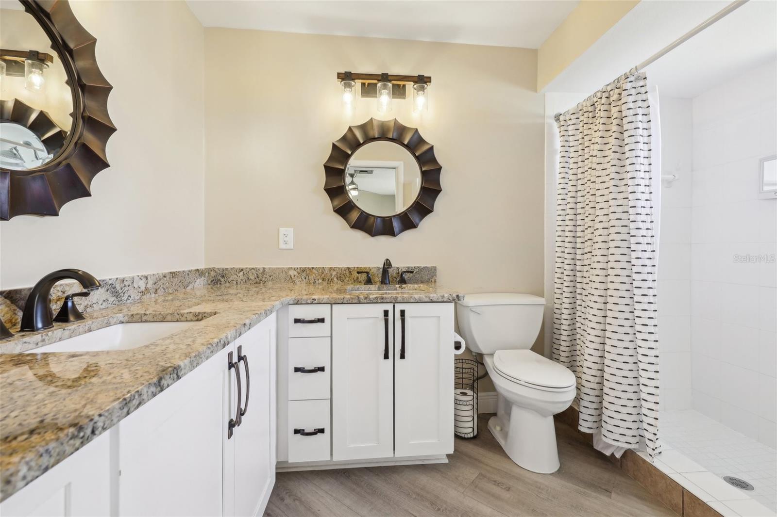 3252 SCORECARD DR, NEW PORT RICHEY, FL, 34655