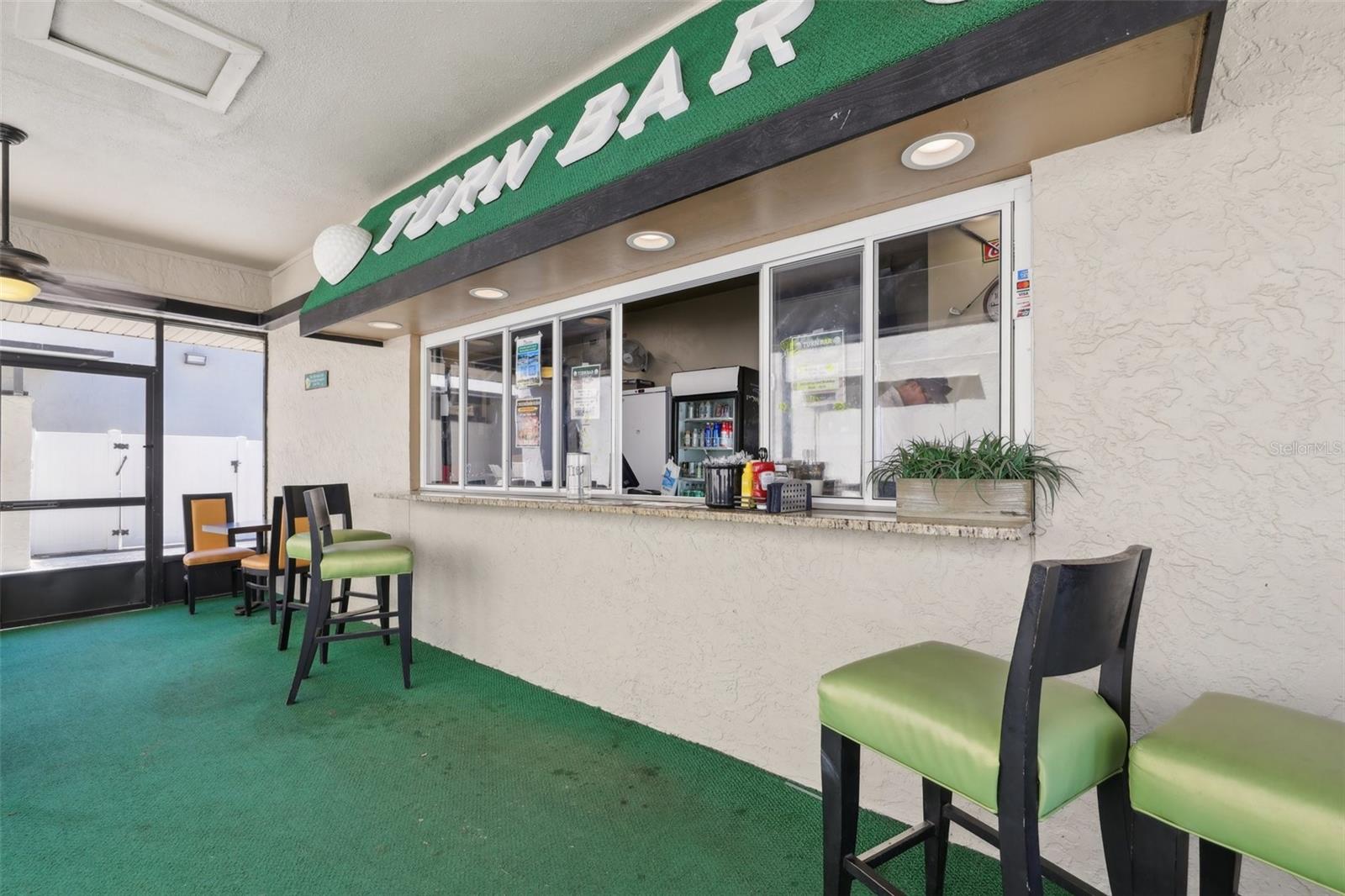 3252 SCORECARD DR, NEW PORT RICHEY, FL, 34655