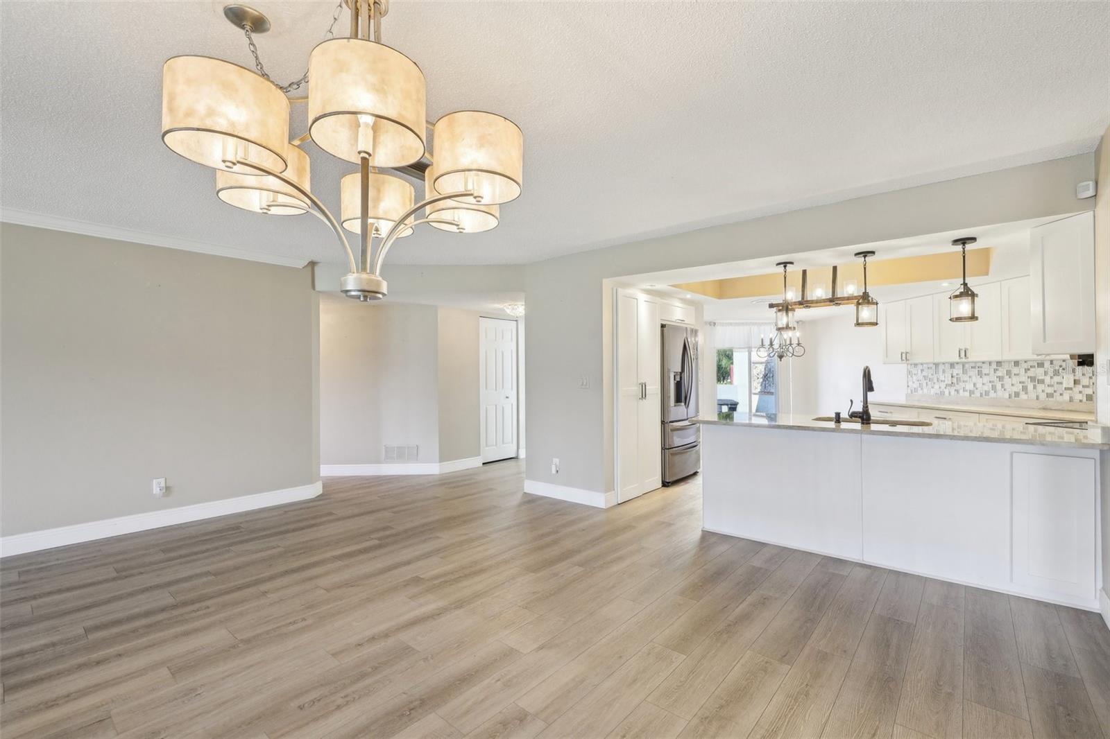 3252 SCORECARD DR, NEW PORT RICHEY, FL, 34655