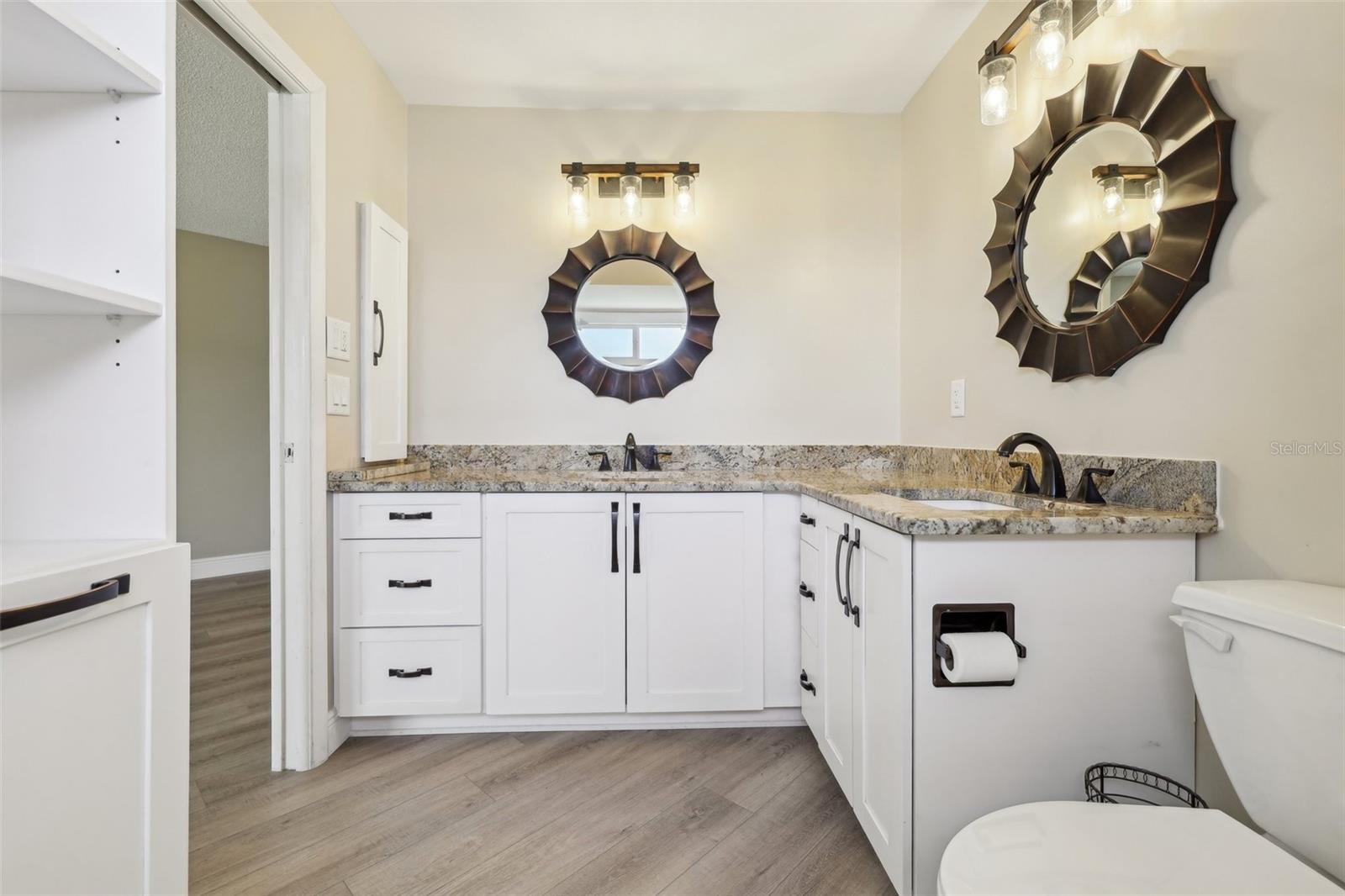 3252 SCORECARD DR, NEW PORT RICHEY, FL, 34655