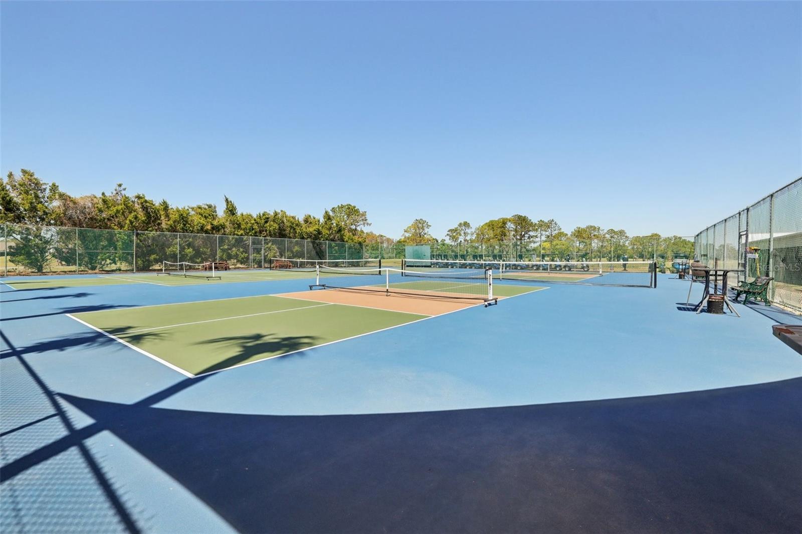 3252 SCORECARD DR, NEW PORT RICHEY, FL, 34655