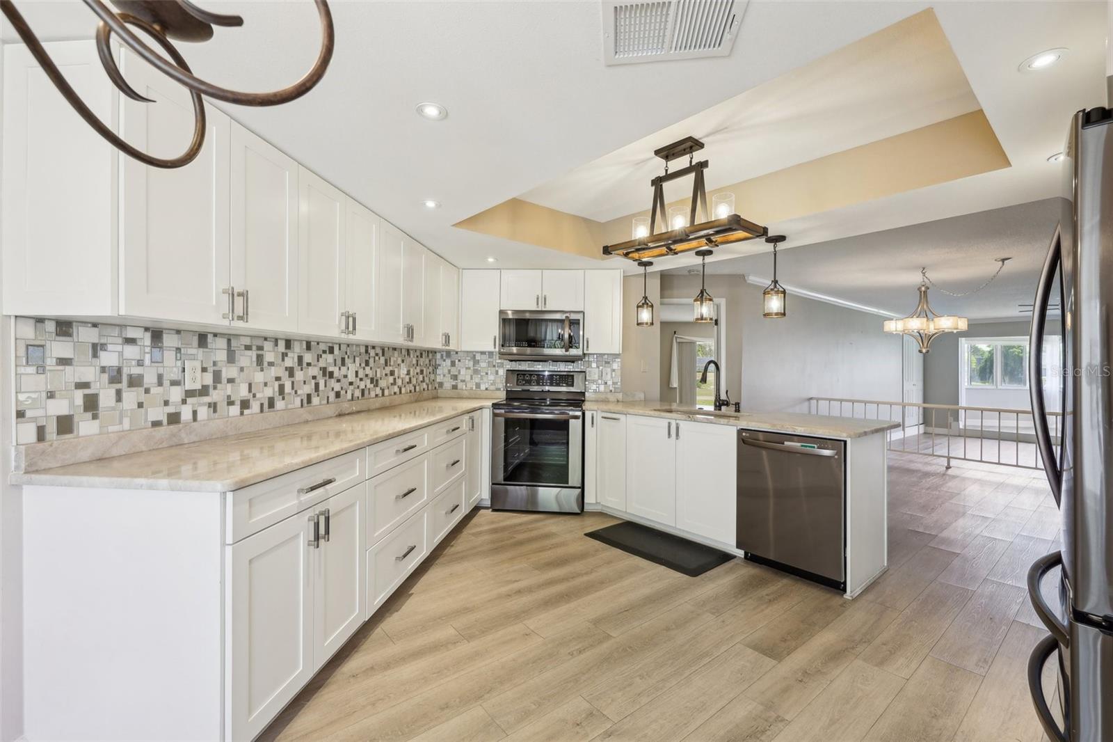 3252 SCORECARD DR, NEW PORT RICHEY, FL, 34655