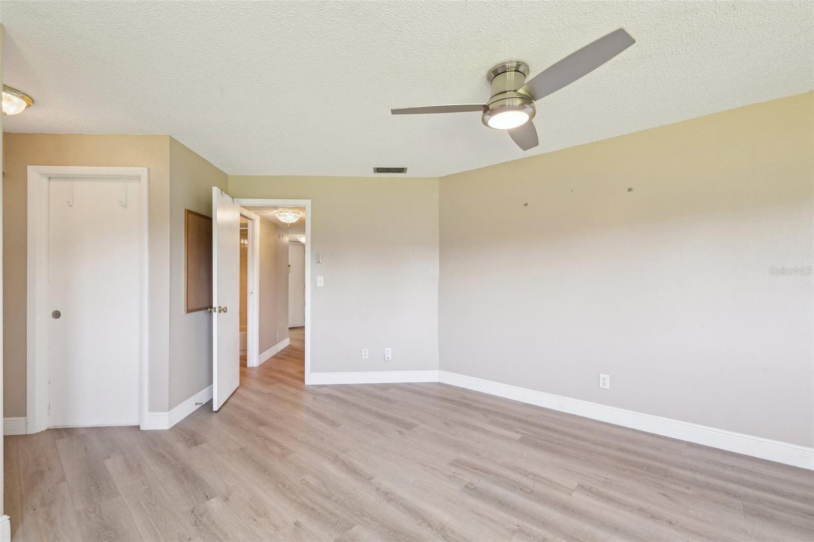 3252 SCORECARD DR, NEW PORT RICHEY, FL, 34655