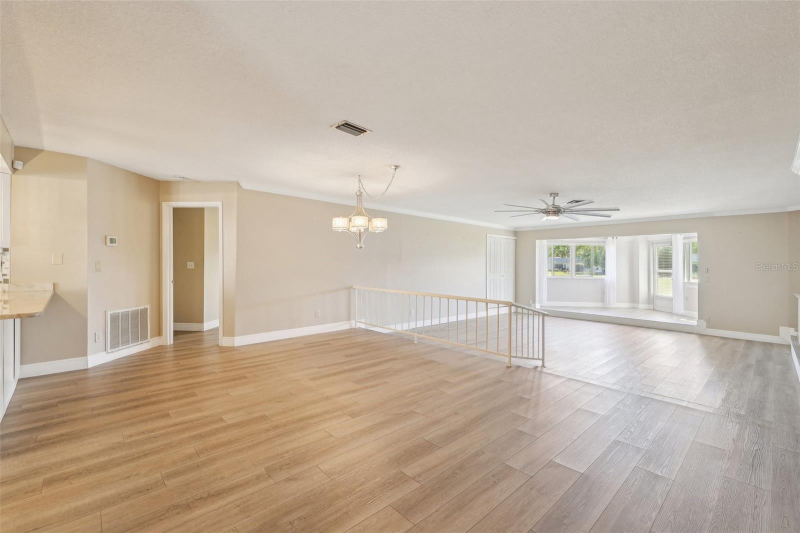 3252 SCORECARD DR, NEW PORT RICHEY, FL, 34655