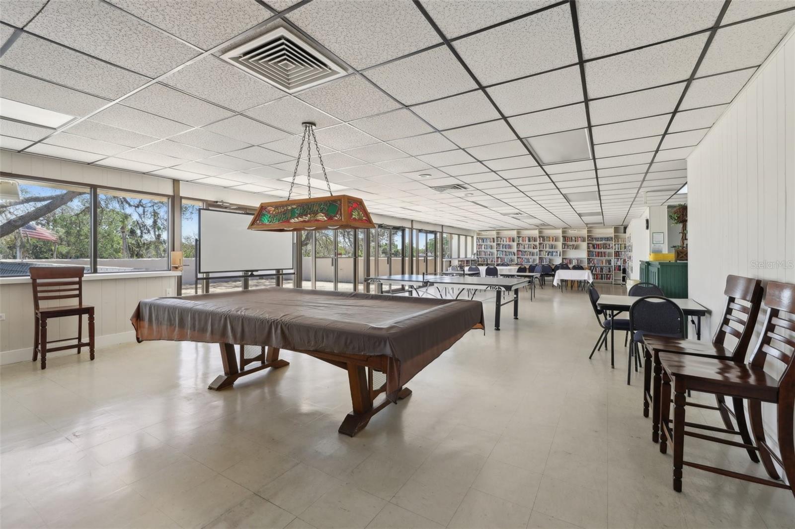 3252 SCORECARD DR, NEW PORT RICHEY, FL, 34655