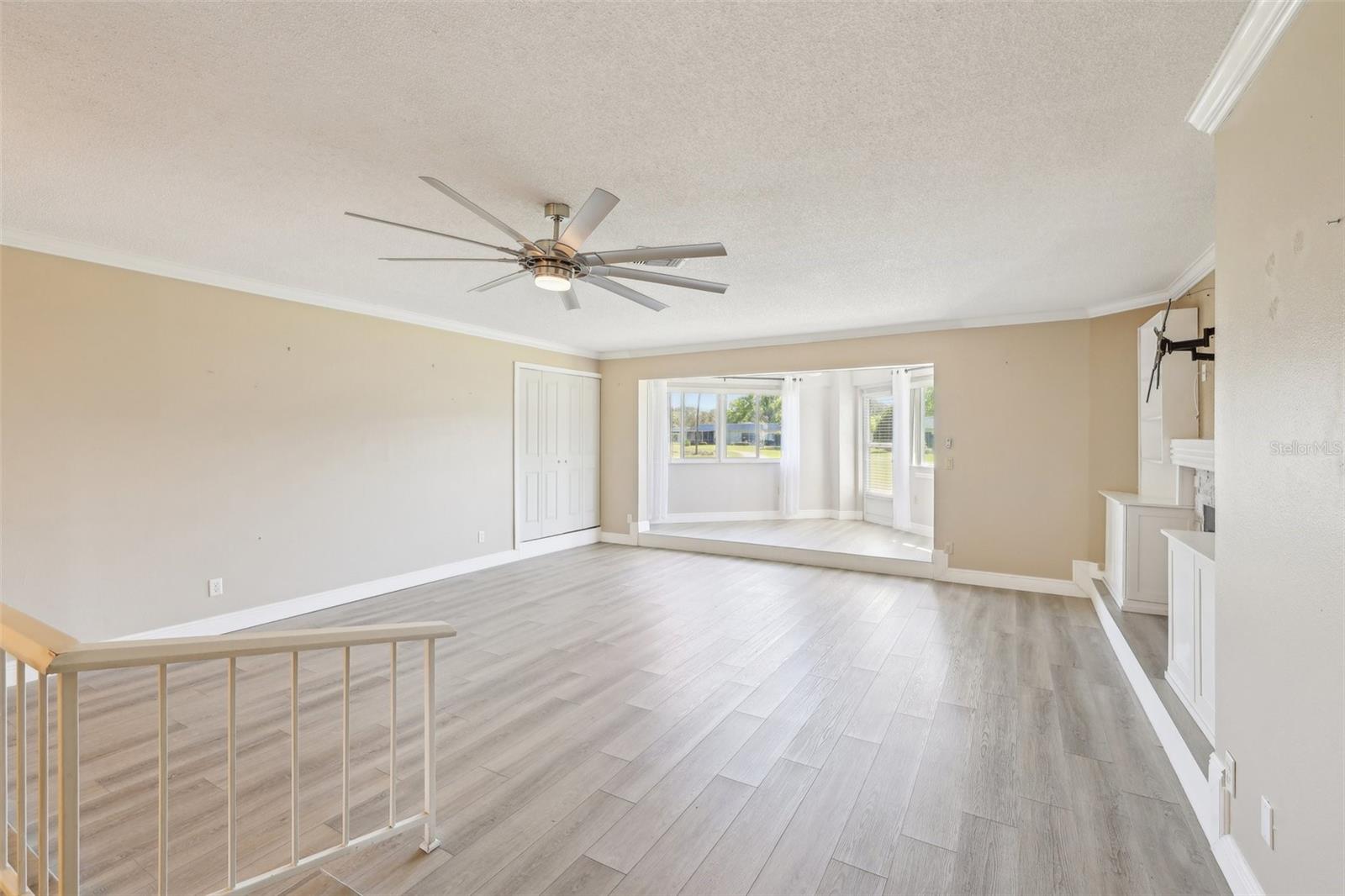 3252 SCORECARD DR, NEW PORT RICHEY, FL, 34655