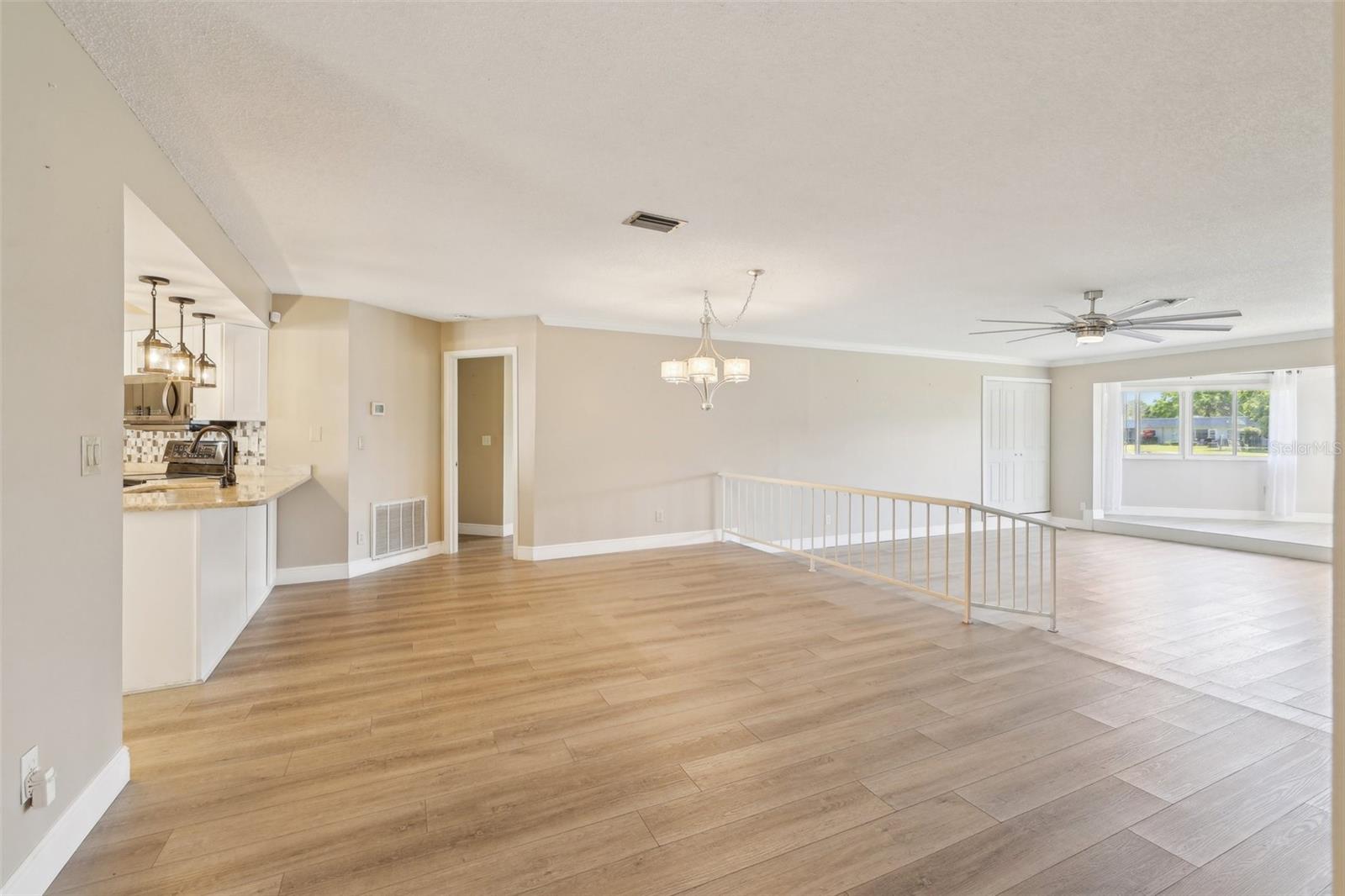 3252 SCORECARD DR, NEW PORT RICHEY, FL, 34655