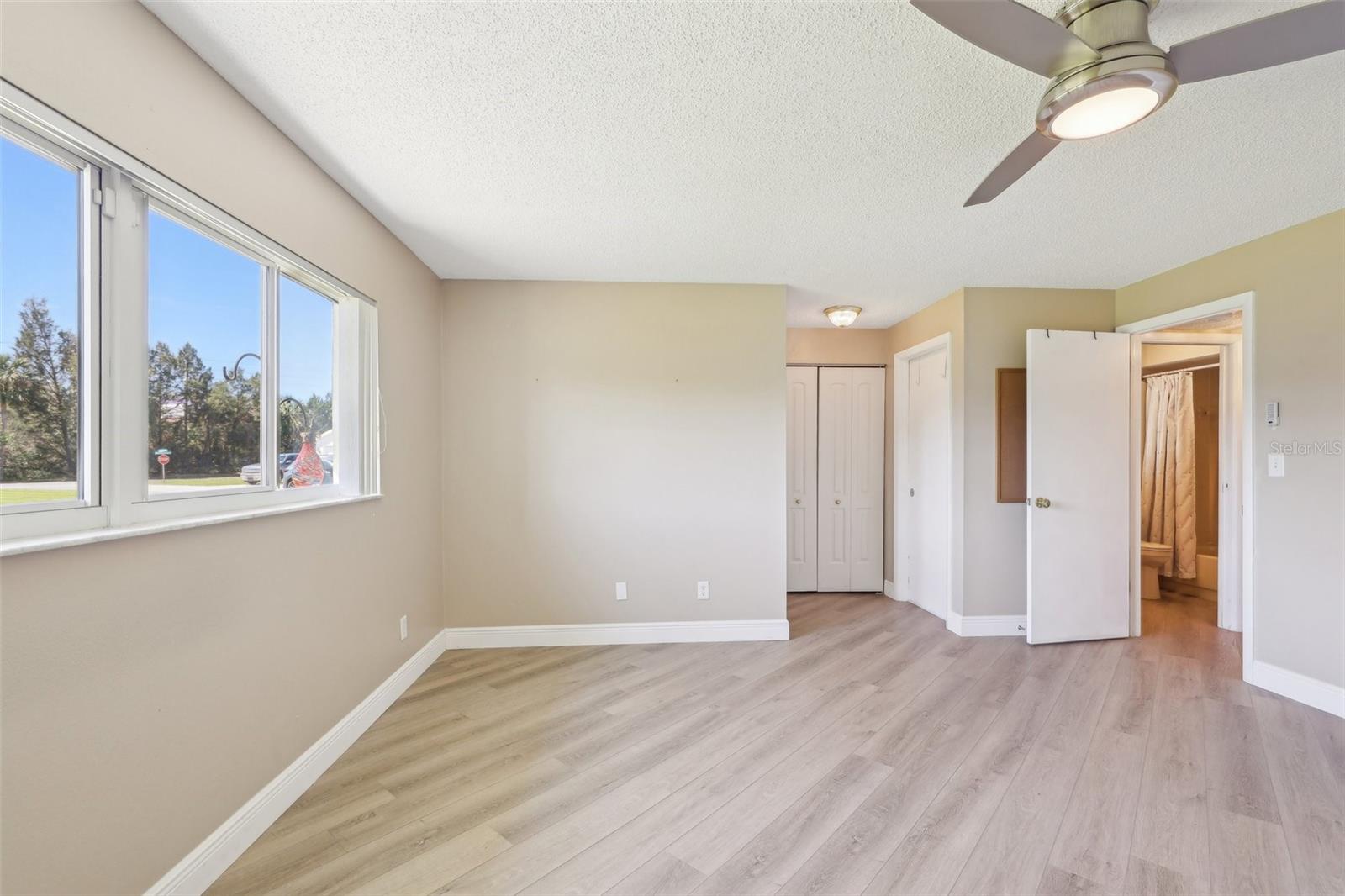 3252 SCORECARD DR, NEW PORT RICHEY, FL, 34655