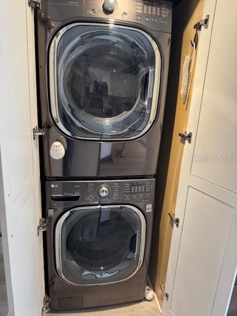 3252 SCORECARD DR, NEW PORT RICHEY, FL, 34655